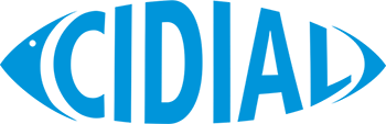 Cidial
